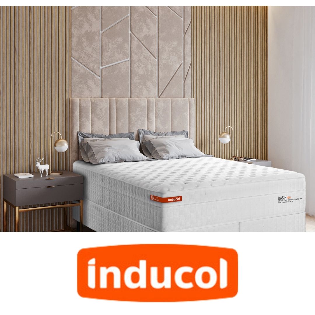 INDUCOL