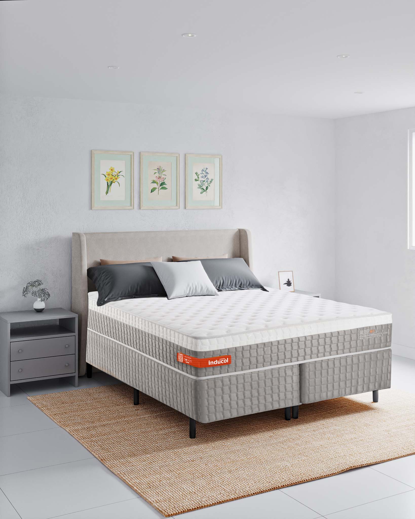 alive-ambientada-2023-08-02_14-19-46