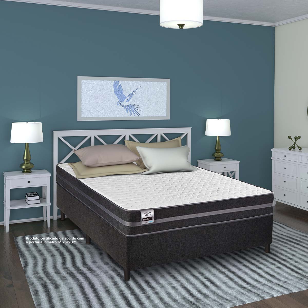 bogota-ambientado-2023-07-24_09-18-06