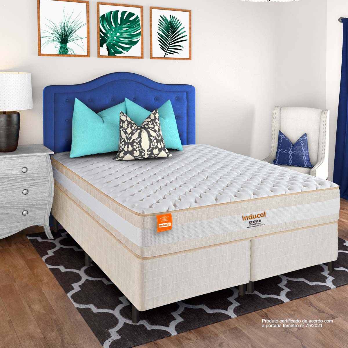 denver-ambientado-2023-07-24_10-00-56