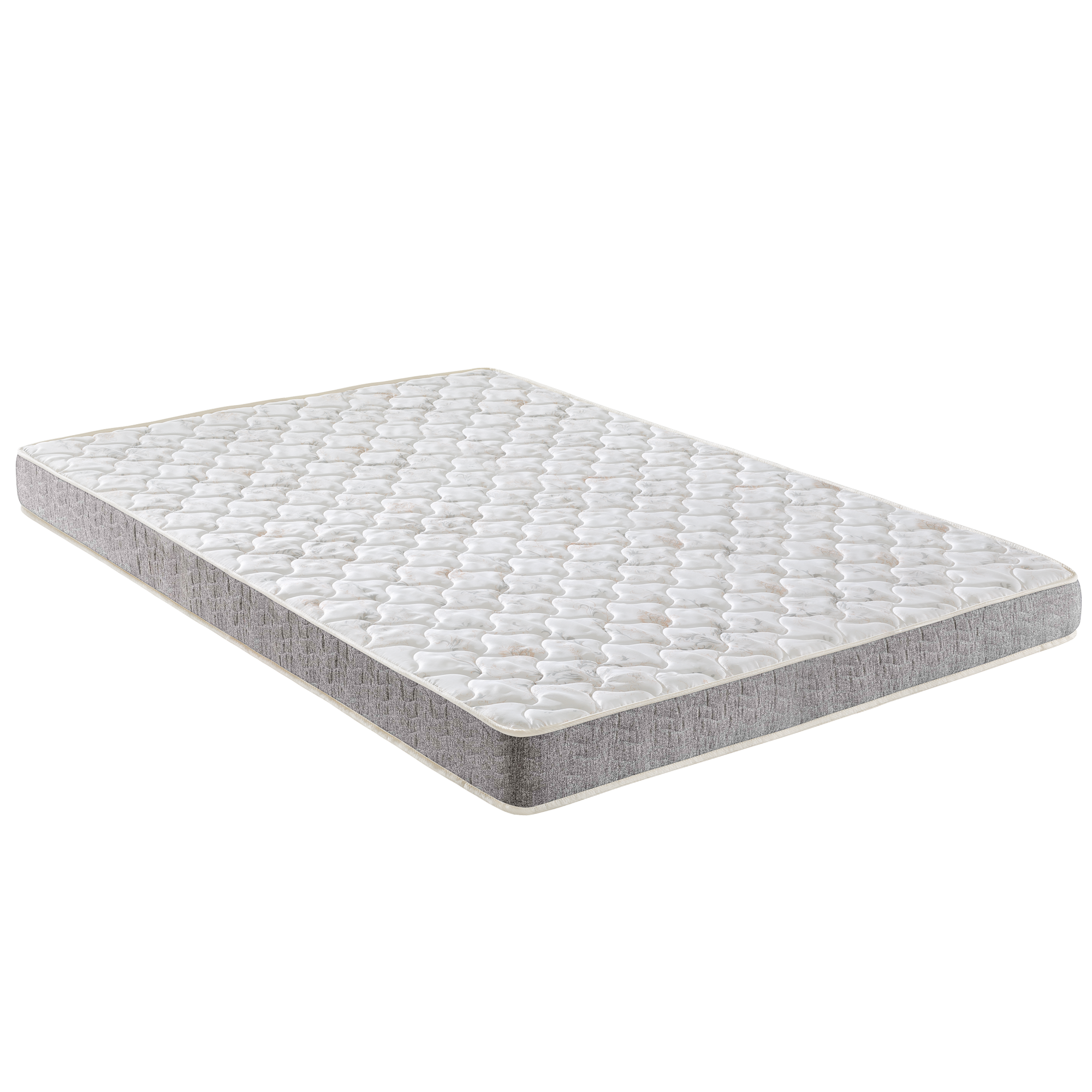 inducol-23-casal-2023-10-30_10-16-12