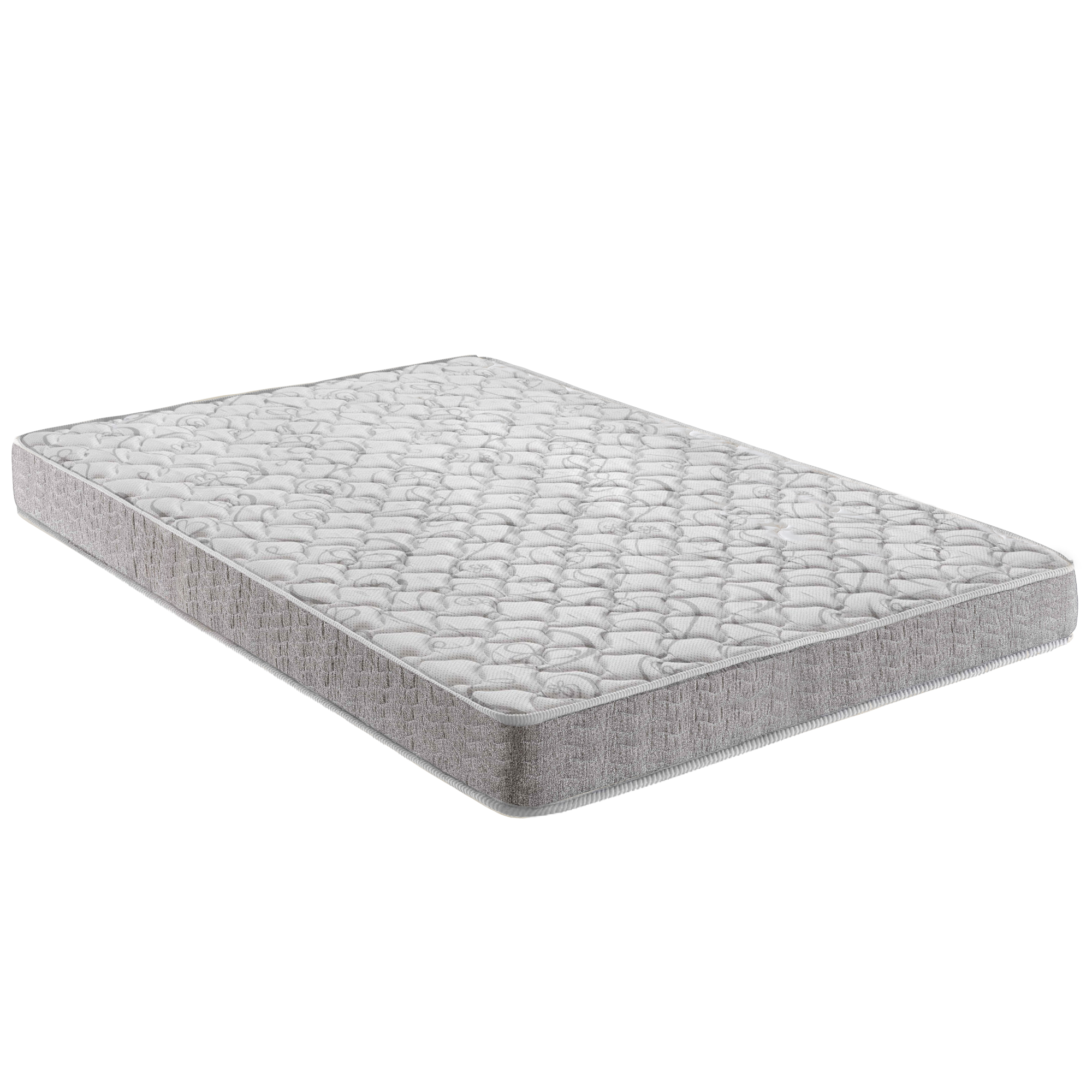 inducol-33-casal-2023-10-30_10-19-31