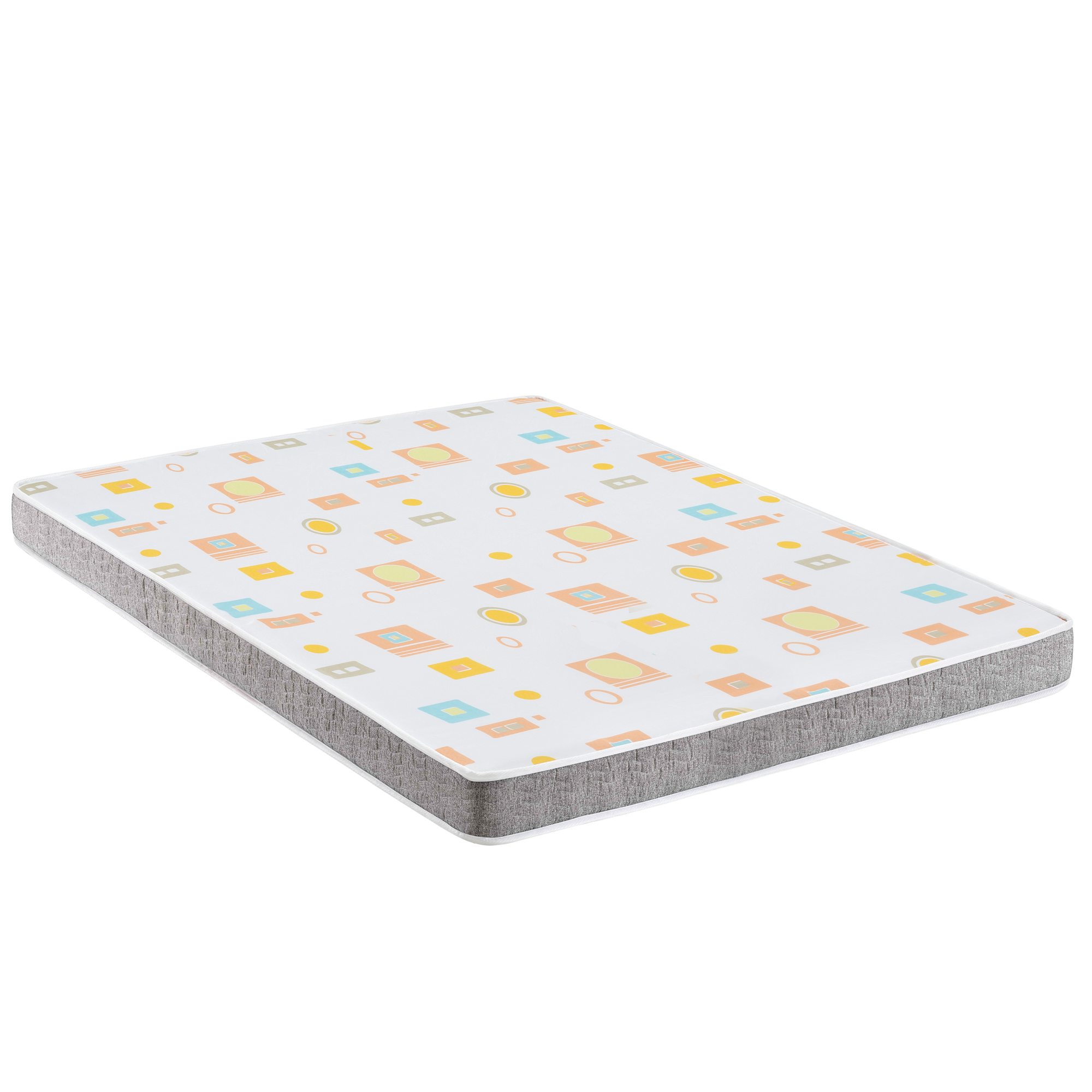 inducol-d20-casal-2023-10-30_10-22-09