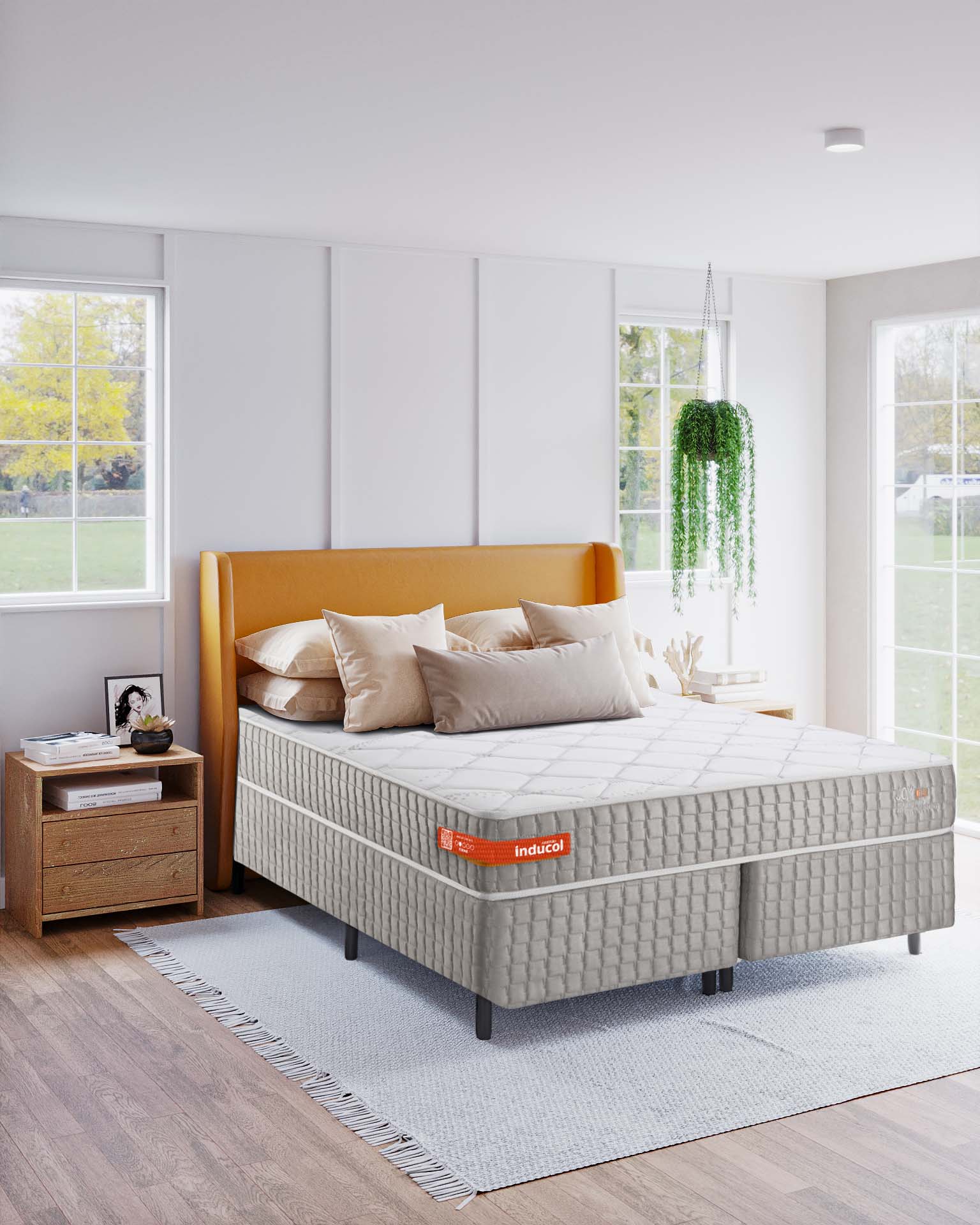 joy-ambientada-2023-08-02_14-14-51