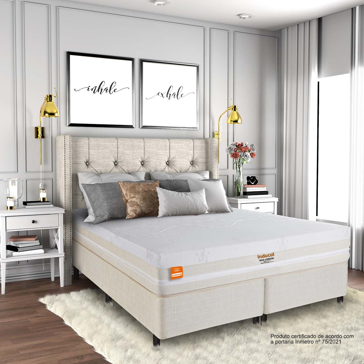 new-londo-ambientado-2023-07-24_10-19-16