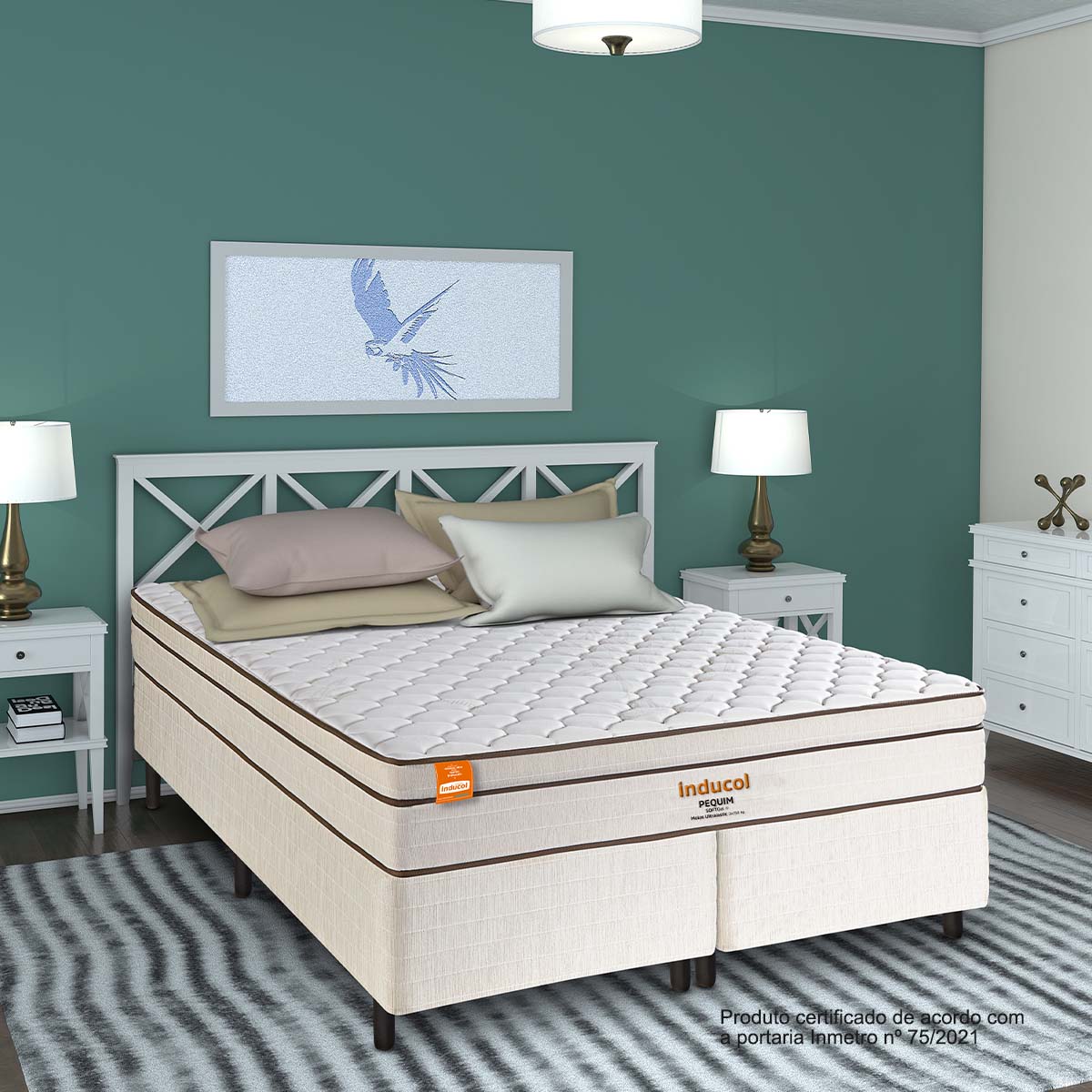 pequim-ambientado-2023-07-24_10-46-18