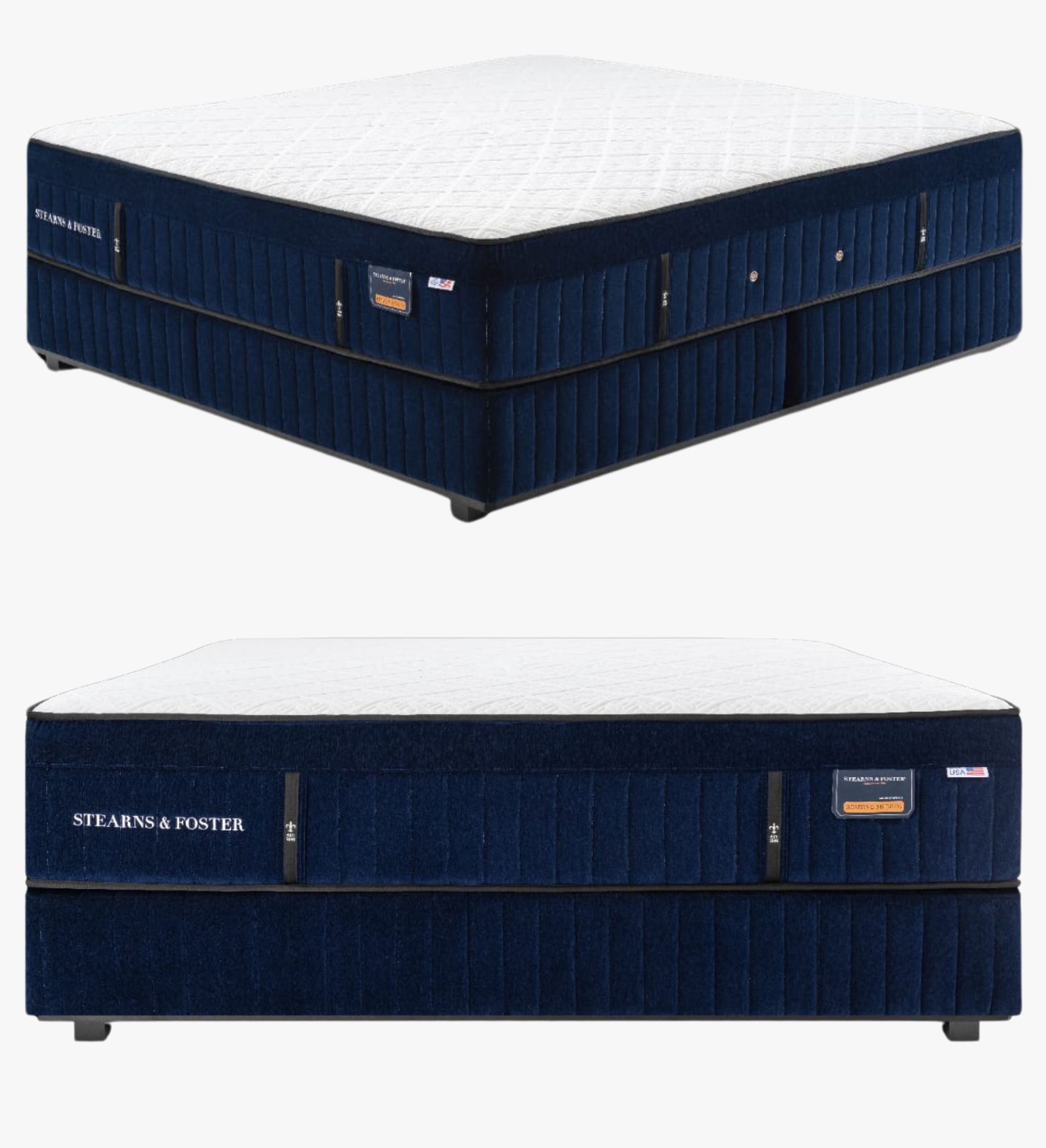 RESIDENCE SITE 2 (2)