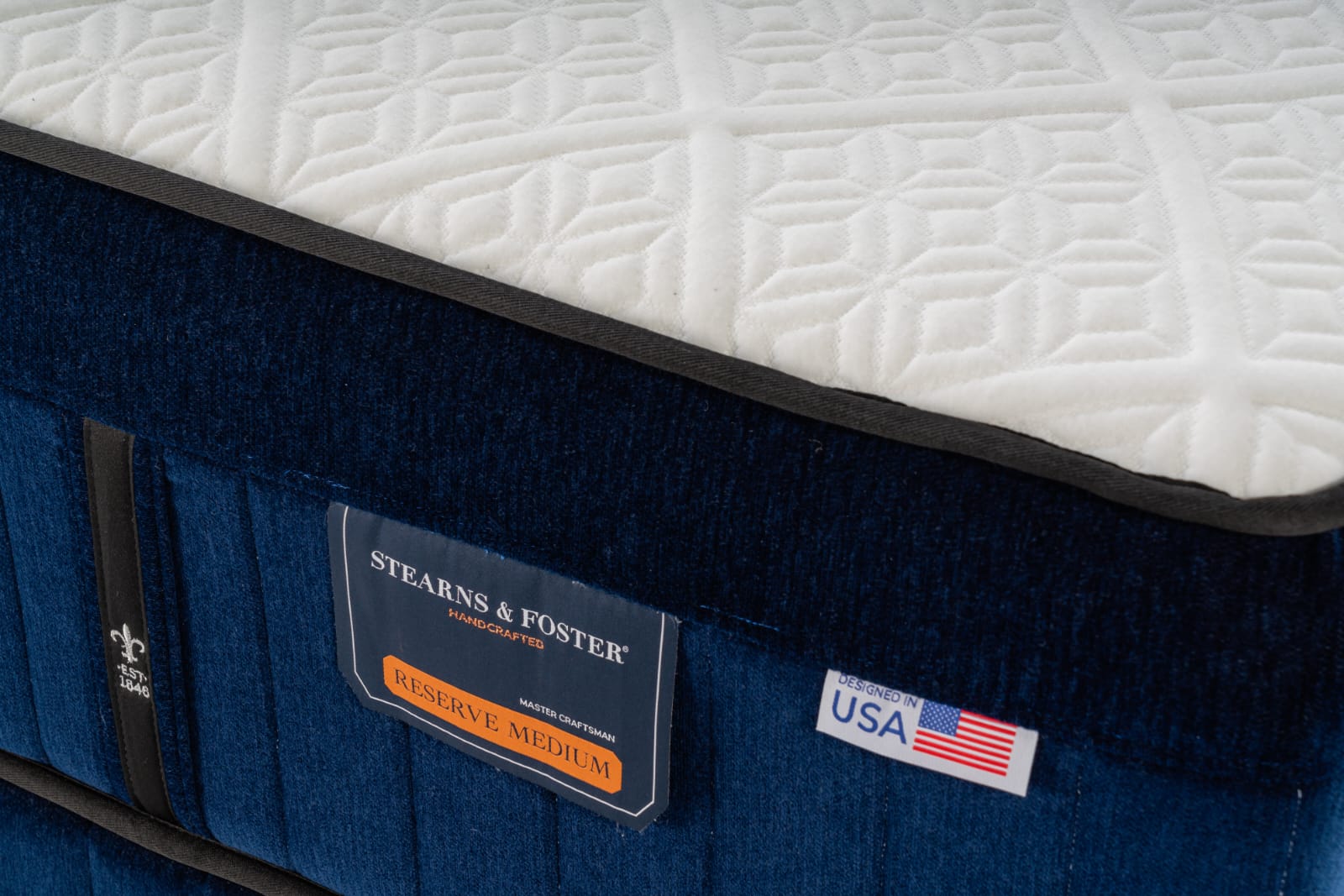 WhatsApp Image 2024-10-07 at 12.10.22