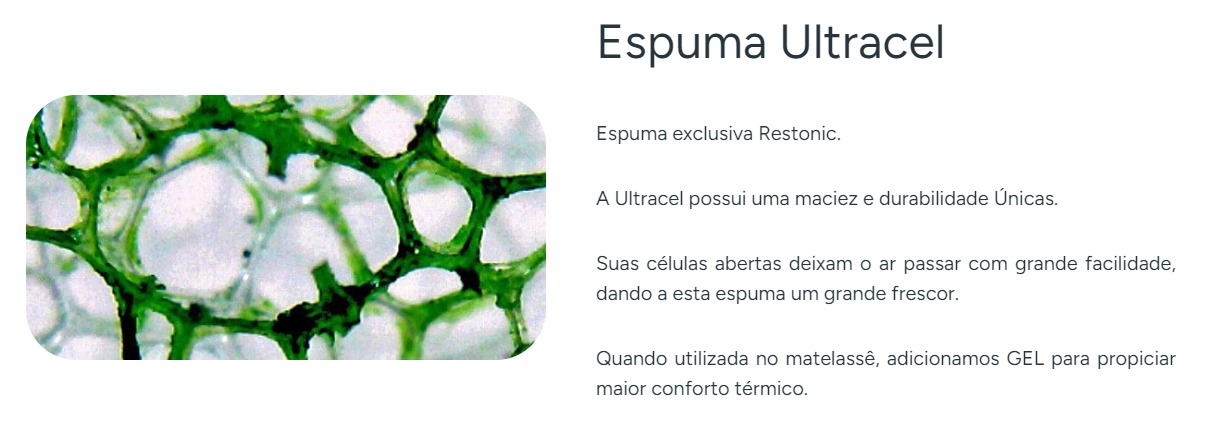 WhatsApp Image 2024-10-07 at 14.37.55 WhatsApp Image 2024-10-07 at 14.37.55