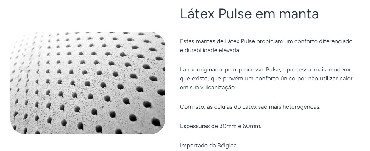 WhatsApp Image 2024-10-07 at 14.39.14