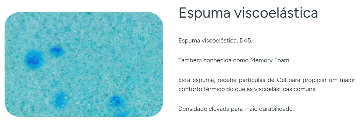 WhatsApp Image 2024-10-07 at 14.54.01 WhatsApp Image 2024-10-07 at 14.54.01