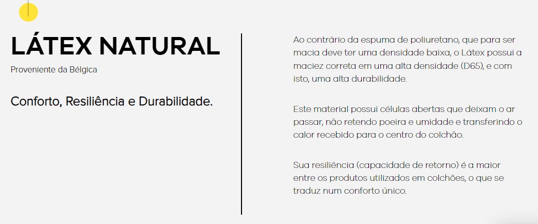 WhatsApp Image 2024-10-08 at 11.21.58