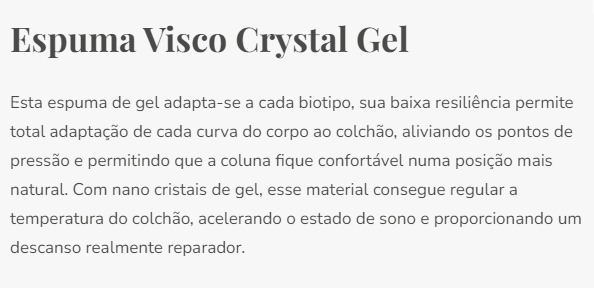 WhatsApp Image 2024-10-10 at 12.44.04