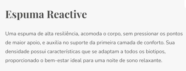 WhatsApp Image 2024-10-10 at 12.49.34