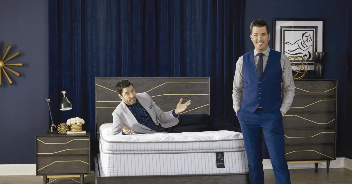 WhatsApp Image 2024-10-30 at 15.27.30 (1)