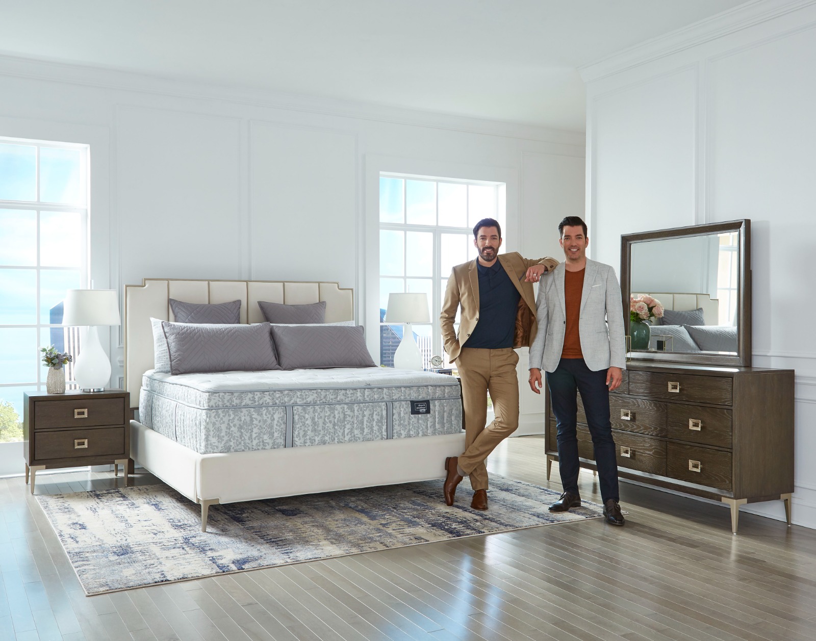 WhatsApp Image 2024-10-30 at 15.27.30 (2)