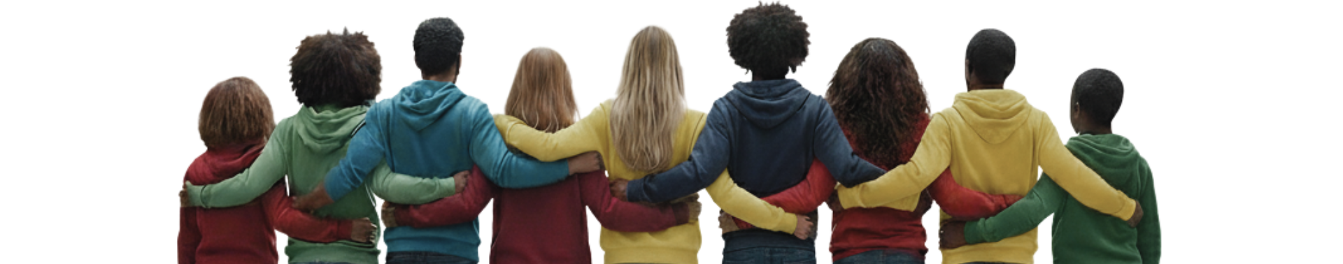 CSAG - Banner site (2) CSAG - Banner site (2)