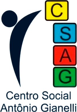 LOGO-CSAG