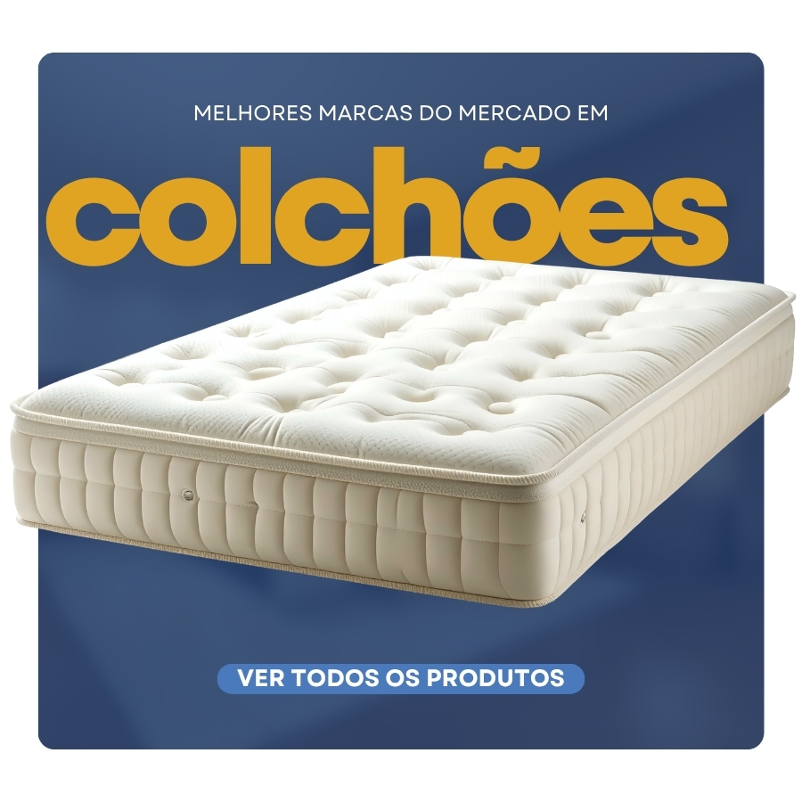 COLCHÕES EM PORTO ALEGRE, COLCHÕES EM PORTO ALEGRE,