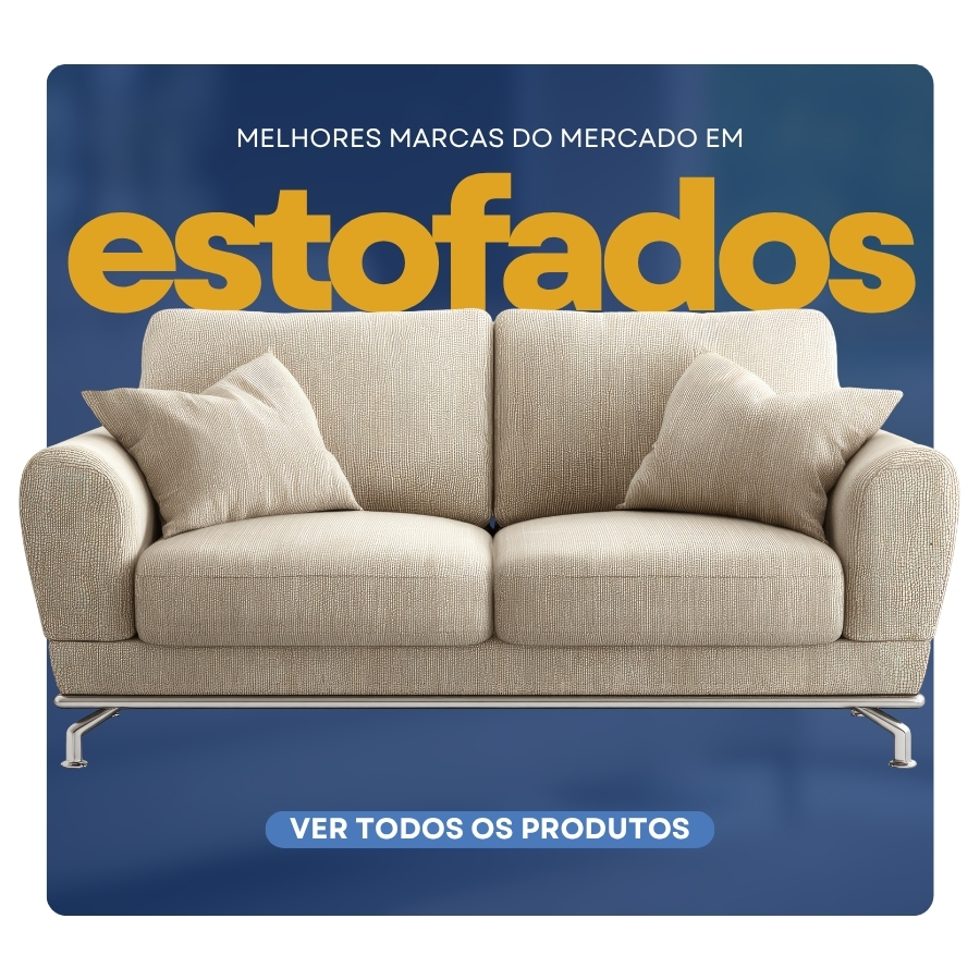 ESTOFADOS EM PORTO ALEGRE ESTOFADOS EM PORTO ALEGRE