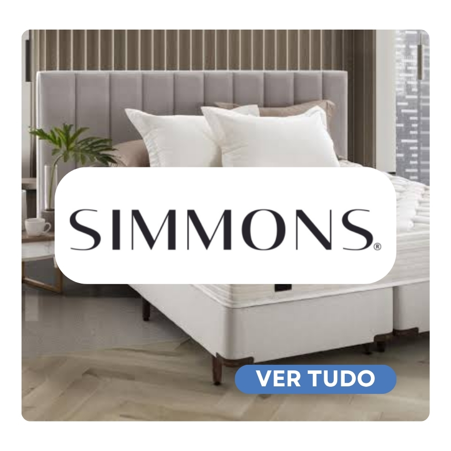 COLCHÃO simmons EM PORTO ALEGRE COLCHÃO simmons EM PORTO ALEGRE