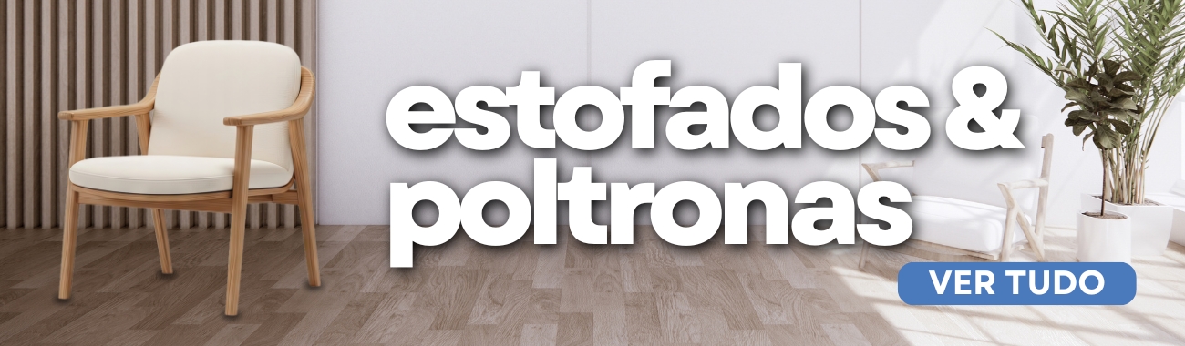 MASTER COLCHOES - PRODUTOS - ESTOFADOS MASTER COLCHOES - PRODUTOS - ESTOFADOS